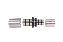 RELION MLCP UNEQUAL STRAIGHT UNION 32X 3MM TO 20X2.25MM