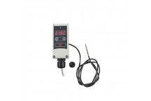 RELION RAD-W HL-109 DIGITAL HIGH LIMIT STAT REPLACES RHS44-012