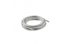 RELION RAD-W BULLET SENSOR