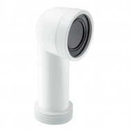 WC Connectors