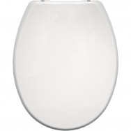 Toilet Seats