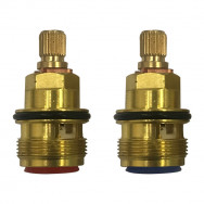 Plumbing Spares
