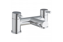 RELION EDEN BATH FILLER
