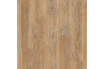 KARNDEAN SCOTIA WOOD EFFECT MONTIERI 2400MM X 17.3MM X 17.3MM