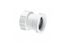 MCALPINE MULTIFIT T29 11/2\" FEMALE COUPLING
