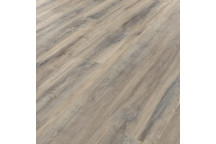 KARNDEAN PALIO LOOSELAY WOOD EFFECT  SICILIA PLANK PACK SIZE 3.15M2