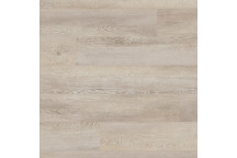 KARNDEAN SCOTIA WOOD EFFECT PALMARIA 2400MM X 17.3MM X 17.3MM
