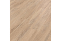 KARNDEAN SCOTIA WOOD EFFECT HAMDEN 2400MM X 17.3MM X 17.3MM