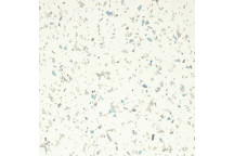 FIBO TIMELESS 900MM SUGAR SPARKLE HG AQ PANEL