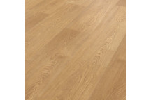 KARNDEAN PALIO LOOSELAY WOOD EFFECT  TORCELLO  PLANK PACK SIZE 3.15M2