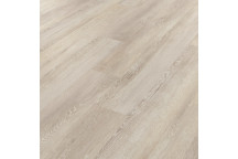 KARNDEAN PALIO RIGID WOOD EFFECT PALMARIA  PLANK PACK SIZE -  2.468M2