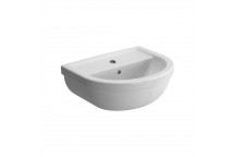 LECICO SAKKARA 2 55CM BASIN 2 TH