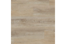 KARNDEAN PALIO LOOSELAY WOOD EFFECT  WATERBURY PLANK PACK SIZE 3.15M2