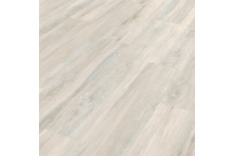 KARNDEAN SCOTIA WOOD EFFECT SALINA 2400MM X 17.3MM X 17.3MM