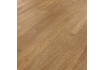 KARNDEAN PALIO RIGID WOOD EFFECT TORCELLO  PLANK PACK SIZE -  2.468M2