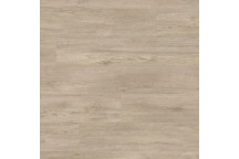KARNDEAN SCOTIA WOOD EFFECT LAMPIONE 2400MM X 17.3MM X 17.3MM