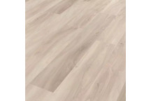 KARNDEAN SCOTIA WOOD EFFECT BARLETTA 2400MM X 17.3MM X 17.3MM