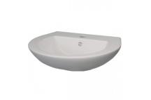 LECICO SAKKARA 2 50CM BASIN 1 TH