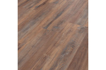 KARNDEAN PALIO LOOSELAY WOOD EFFECT  SARDINIA  PLANK PACK SIZE 3.15M2