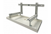 DAIKIN CONDENSE DRIP TRAY (800 X 400 X 50MM)