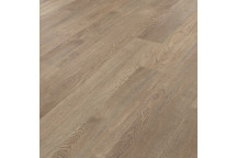 KARNDEAN PALIO RIGID WOOD EFFECT BUDELLI  PLANK PACK SIZE -  2.468M2