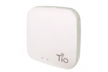 RELION RAD-T GATEWAY HUB FOR SMART CONTROLS