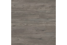 KARNDEAN SCOTIA WOOD EFFECT LINOSA 2400MM X 17.3MM X 17.3MM