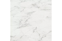 KARNDEAN SCOTIA STONE EFFECT MASSA 2400MM X 17.3MM X 17.3MM