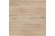 KARNDEAN SCOTIA WOOD EFFECT SALERNO 2400MM X 17.3MM X 17.3MM
