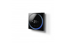 DAIKIN MADOKA CONTROLLER BLACK