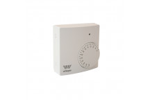 RELION RAD-W 230V DIAL SAT WITH NSB