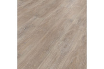 KARNDEAN SCOTIA WOOD EFFECT AREZZO 2400MM X 17.3MM X 17.3MM