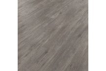 KARNDEAN PALIO RIGID WOOD EFFECT LINOSA PLANK PACK SIZE -  2.468M2