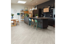 KARNDEAN PALIO RIGID WOOD EFFECT BRIDGEPORT PLANK PACK SIZE -  2.468M2