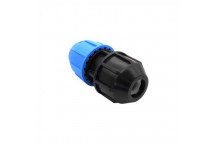 FLOPLAST 25MM UNI ADAPTOR FOR 27-34MM