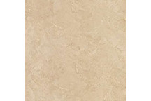 FIBO TIMELESS 900MM TOSCANA HG AQ PANEL