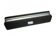 DAIKIN FLEXI FEET PAIR 150MM TALL FOR OUTDOOR UNIT (PACK OF 2)