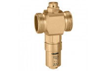 DAIKIN ANTIFREEZE VALVES 108601