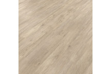KARNDEAN PALIO RIGID WOOD EFFECT LAMPIONE  PLANK PACK SIZE -  2.468M2