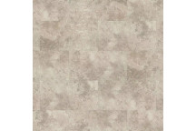 KARNDEAN SCOTIA STONE EFFECT PIENZA 2400MM X 17.3MM X 17.3MM