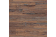 KARNDEAN SCOTIA WOOD EFFECT SARDINIA 2400MM X 17.3MM X 17.3MM