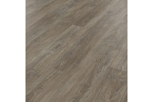 KARNDEAN SCOTIA WOOD EFFECT BOLSENA 2400MM X 17.3MM X 17.3MM