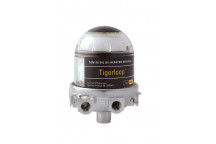 TIGER LOOP 1/4\" BSP 3 CONNS