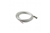 RELION RAD-W 12MM DIAMETER BULLET SENSOR