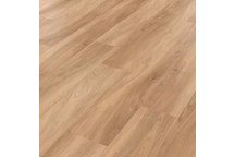 KARNDEAN SCOTIA WOOD EFFECT GENNA 2400MM X 17.3MM X 17.3MM