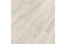 KARNDEAN PALIO LOOSELAY WOOD EFFECT  SALINA PLANK PACK SIZE 3.15M2