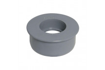 FLOPLAST 110MM X 50MM GREY REDUCER SP95G