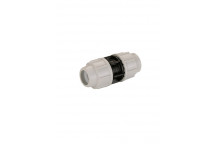 PLASSON REPAIR SLIP COUPLING 32mm