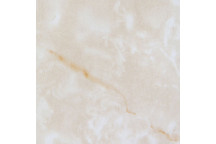 FIBO TIMELESS 900MM MILANO MARBLE HG AQ PANEL