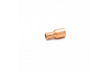 EPS COPPER PRESS 28X15MM FITTNG REDUCER